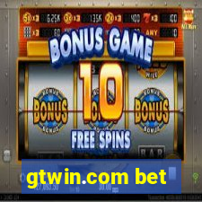 gtwin.com bet